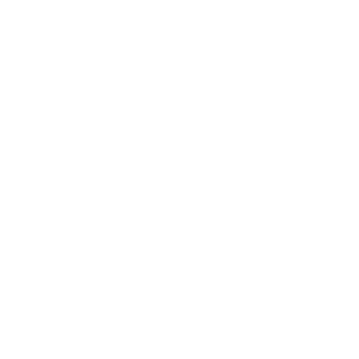 La-Lozde
