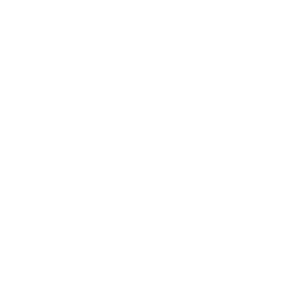 Lisk