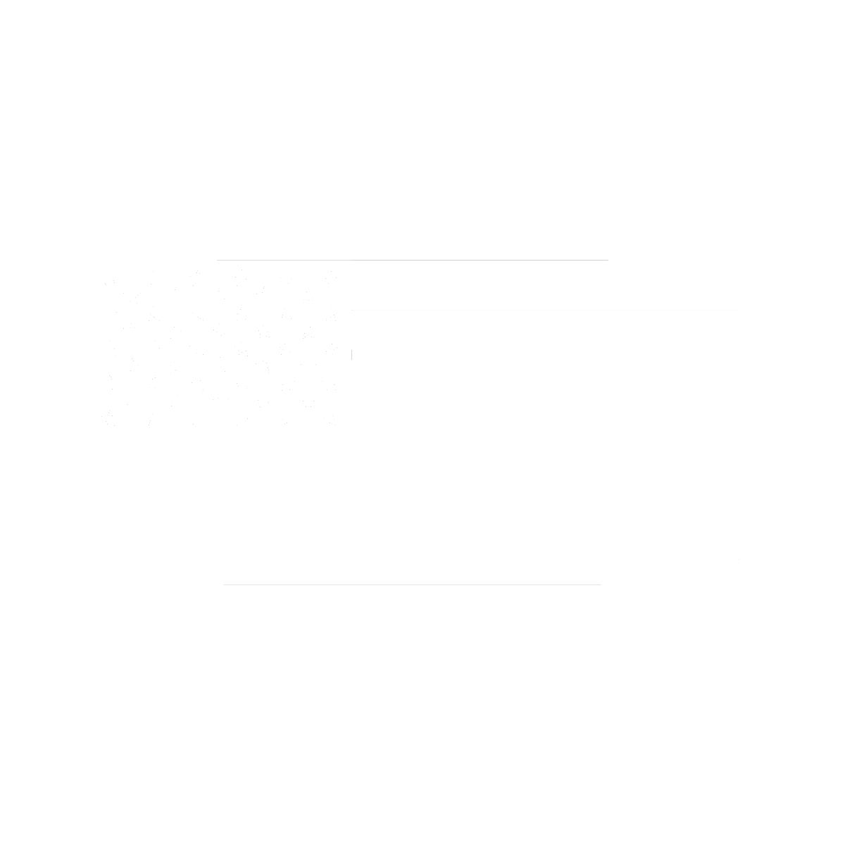 USA-Flag
